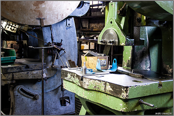 Urbex 5