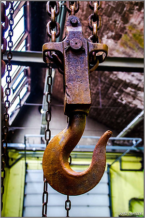 Urbex 9