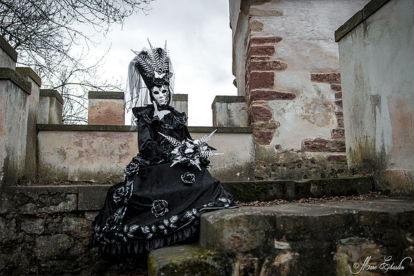 Carnaval de ROSHEIM 2015