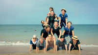 Downton-sur-Mer (Trouville - 2025)