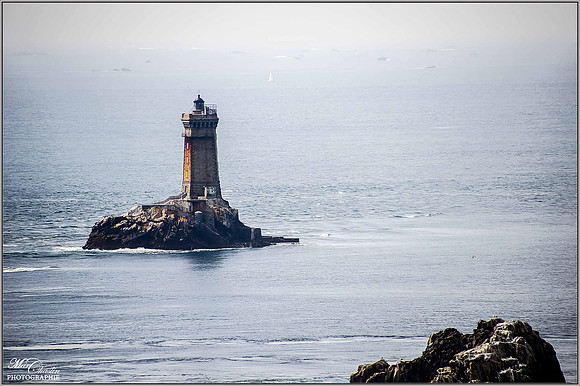 Escapade bretonne