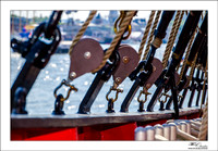 ARMADA ROUEN 2013