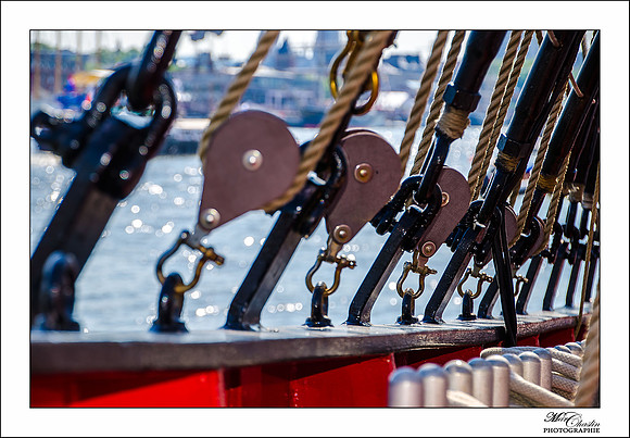 ARMADA ROUEN 2013