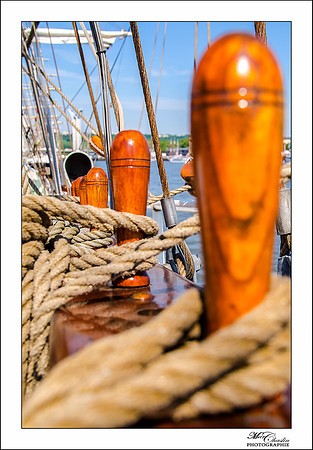 ARMADA ROUEN 2013