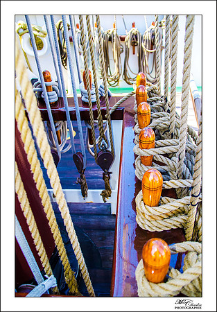 ARMADA ROUEN 2013