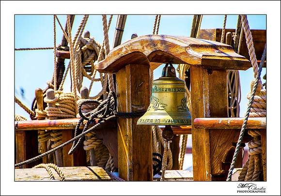 ARMADA ROUEN 2013