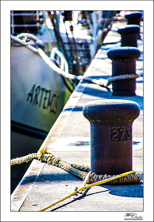 ARMADA ROUEN 2013