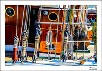 ARMADA ROUEN 2013