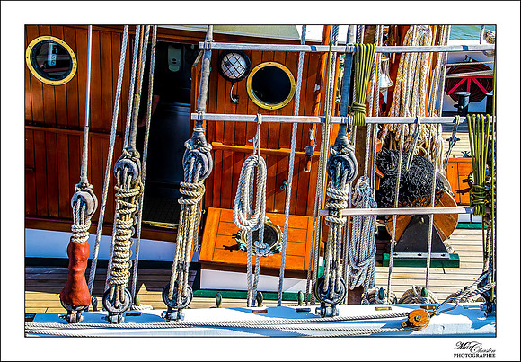 ARMADA ROUEN 2013