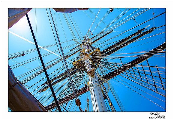 ARMADA ROUEN 2013