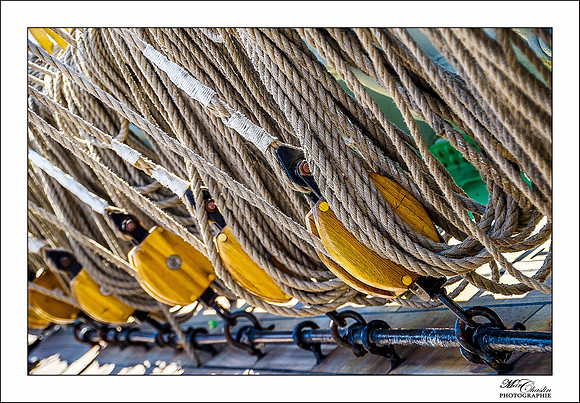 ARMADA ROUEN 2013