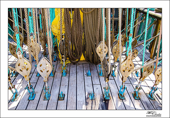 ARMADA ROUEN 2013