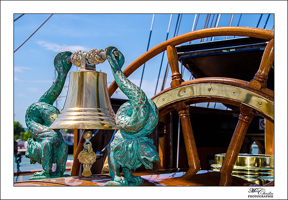 ARMADA ROUEN 2013