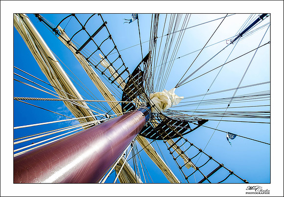 ARMADA ROUEN 2013