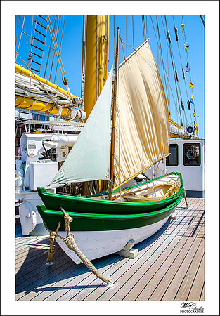 ARMADA ROUEN 2013