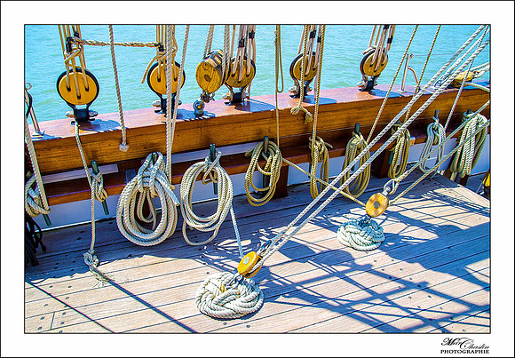 ARMADA ROUEN 2013