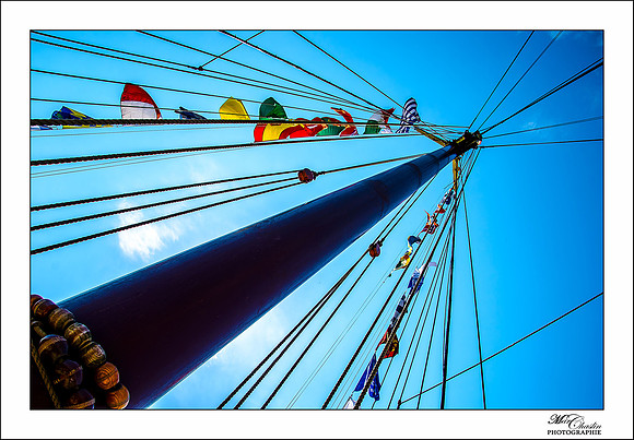 ARMADA ROUEN 2013