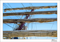 ARMADA ROUEN 2013