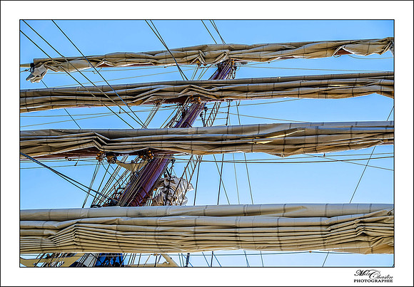 ARMADA ROUEN 2013