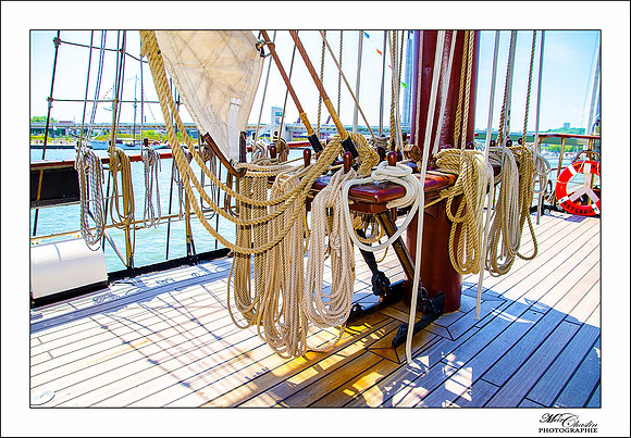 ARMADA ROUEN 2013