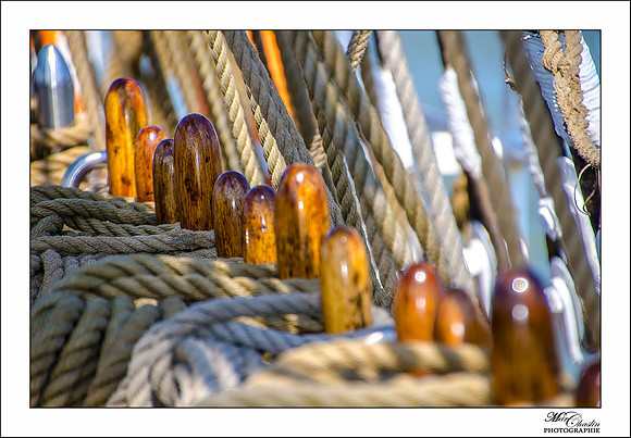 ARMADA ROUEN 2013