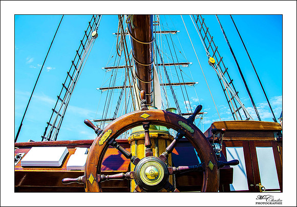 ARMADA ROUEN 2013