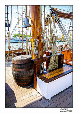 ARMADA ROUEN 2013