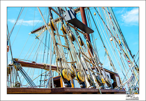 ARMADA ROUEN 2013