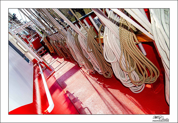 ARMADA ROUEN 2013