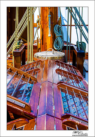 ARMADA ROUEN 2013