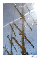 ARMADA ROUEN 2013