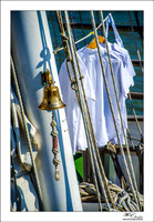 ARMADA ROUEN 2013