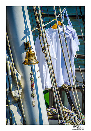 ARMADA ROUEN 2013