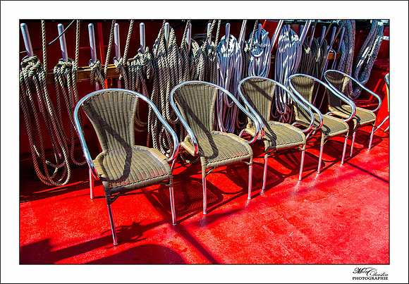 ARMADA ROUEN 2013