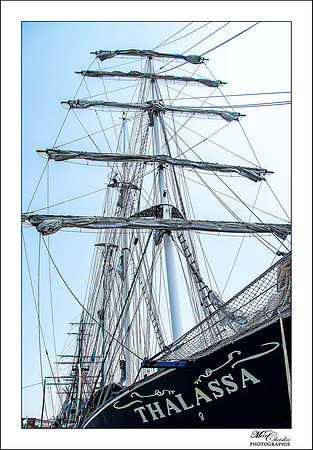 ARMADA ROUEN 2013