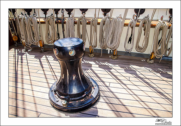 ARMADA ROUEN 2013