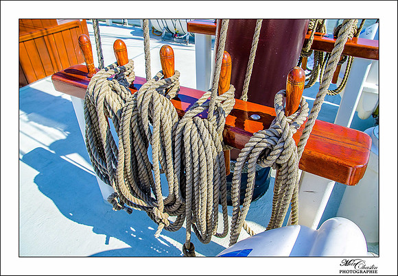 ARMADA ROUEN 2013