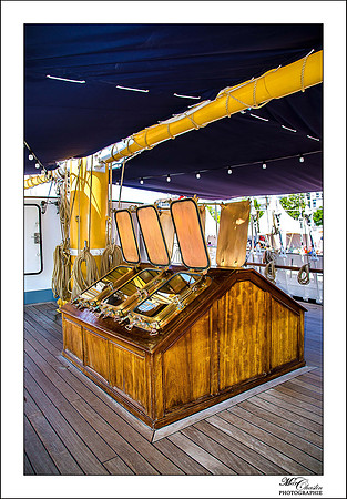 ARMADA ROUEN 2013