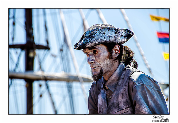 ARMADA ROUEN 2013