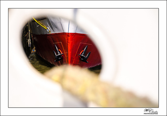 ARMADA ROUEN 2013