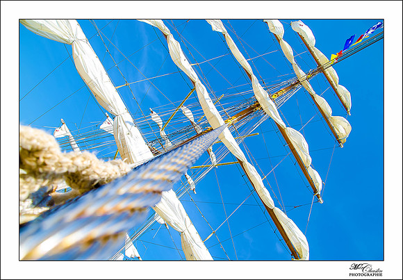ARMADA ROUEN 2013