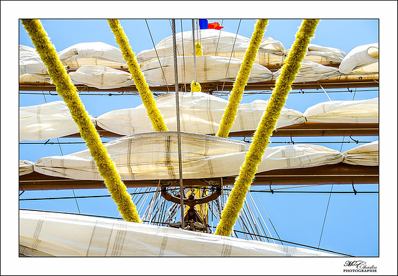 ARMADA ROUEN 2013