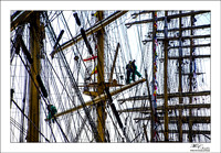 ARMADA ROUEN 2013