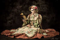 Shooting entre amis...!! (Album 2)