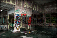 Urbex 2