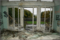 Urbex 2