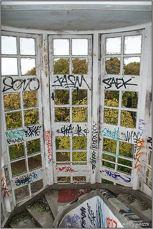 Urbex 2