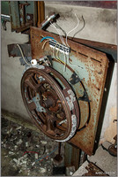 Urbex 2
