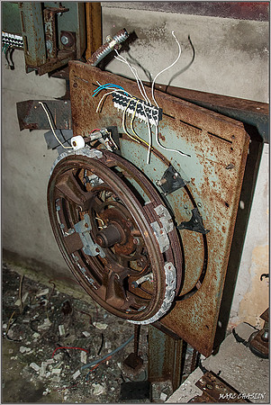 Urbex 2