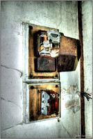 Urbex 2